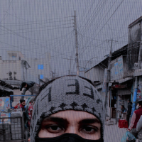 Rifat Sheikh095