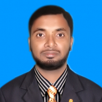 Md. Nasir Uddin