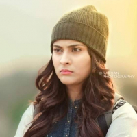 tabassum Yeasmin
