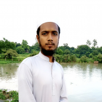 Md Nurul islam nur