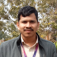 01340957019