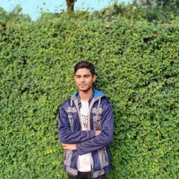 MD.Anisur rahman.