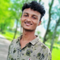 M M Abu Taher