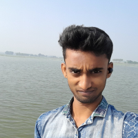 Rahman 13