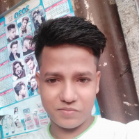 Raju.vgdhutggh