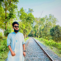 Raj86