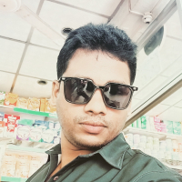 Arifur Rahman Arif