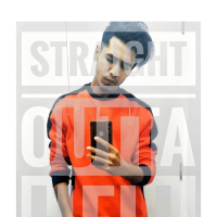 Rishadchowdhury