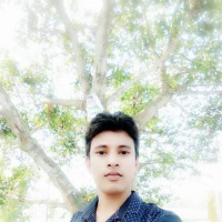 MD.abdul momin