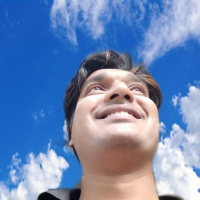 Rongdhono