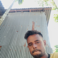 Asowad Shaon365