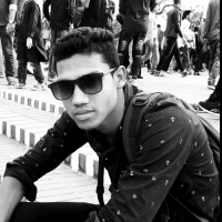 {MD}{FORHAD}{HOSEN}