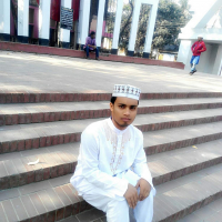 MD.BORHAN  UDDIN