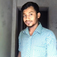 rakib.rs