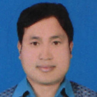 panchanan roy