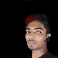 Dj BaBu