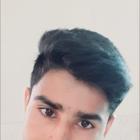 Md Akaed