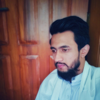 arif@2911