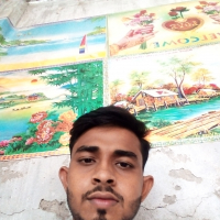 Enamul kobir