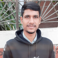 Rubel Bd