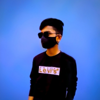 Nk Nitob