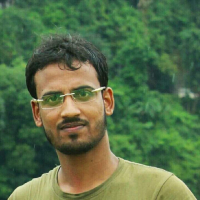 shimul.