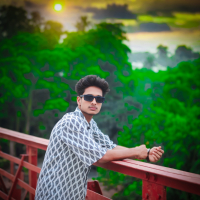 JA H ID    ㅤㅤㅤ