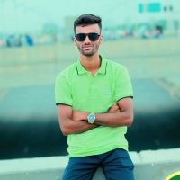 md Babul khan 12345