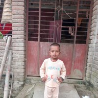 sobuzbhai1