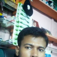 Mithun Adhikari