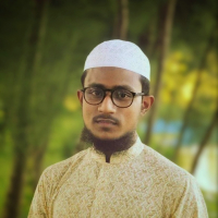 মুহাঃ ফাহিম আজিজী