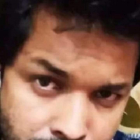 Neel Pran
