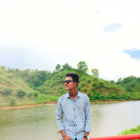 ariFSahi15