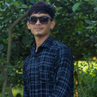 windowsatikhasan