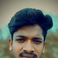 Zubair 1@