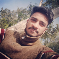 Shahan Mahmud Rimel