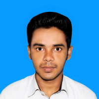 Shamim0177