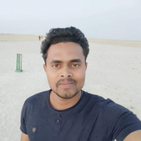 badhon mallik