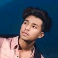 Nafiur R Nirob