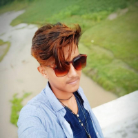 saj