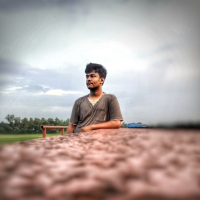 Aulia Khan
