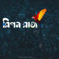 mdripon.raj.9678