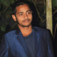 cr7 imran