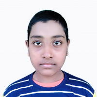 Mahfuj 84