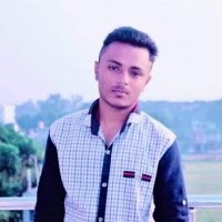 Rajwan Rahul Raj