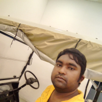 MD,Minarul