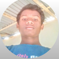 Bijoy Bijoy