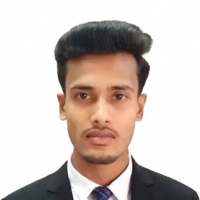 MD.IshtiakAhmedHasan
