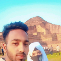 Naim Suraiya