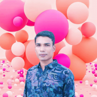 limon Islam sobuj